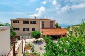 House and Apt. in Crikvenica 39364